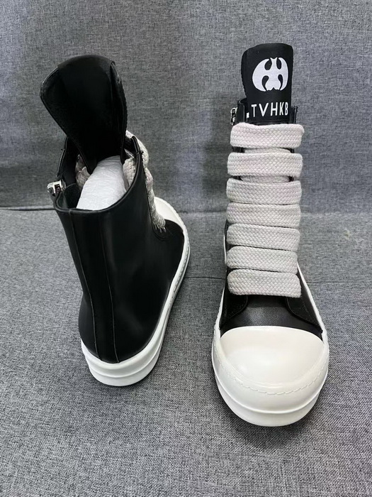 Rick Owens Shoes(AAA)