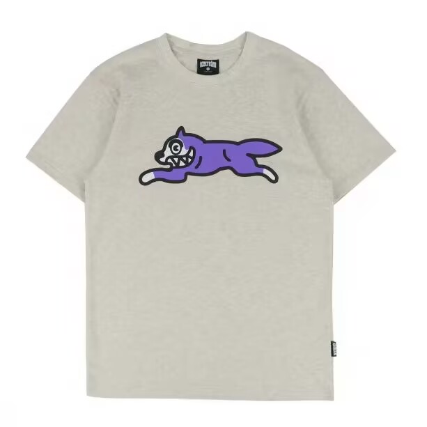 BBC T-shirts-004