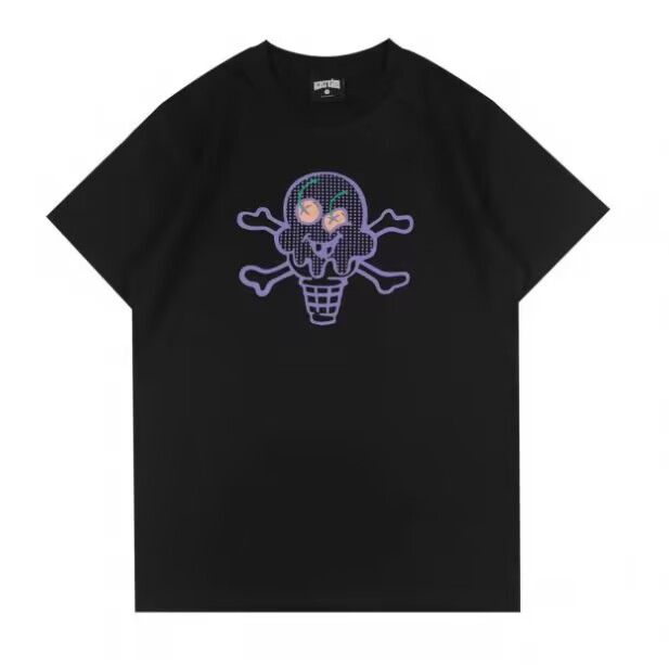 BBC T-shirts-003