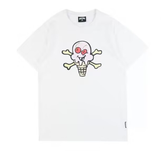 BBC T-shirts-002