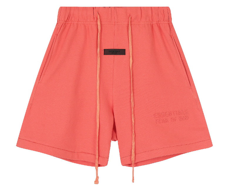 FEAR OF GOD Shorts-284