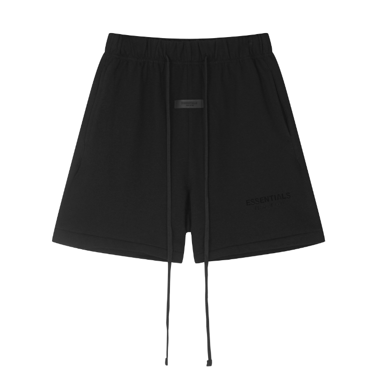 FEAR OF GOD Shorts-283