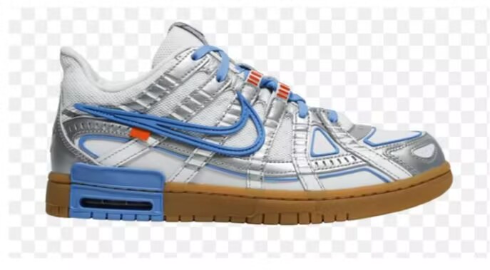 Nike shoes-009