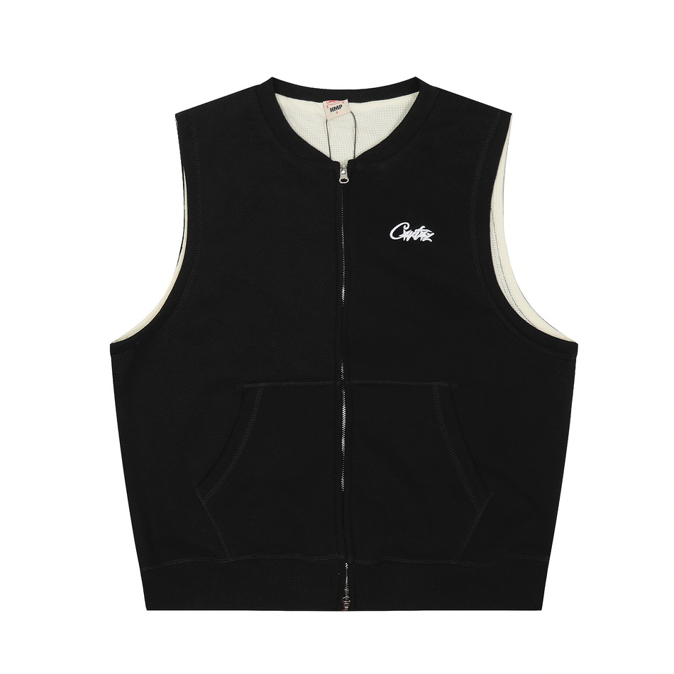  Corteiz Vest-012