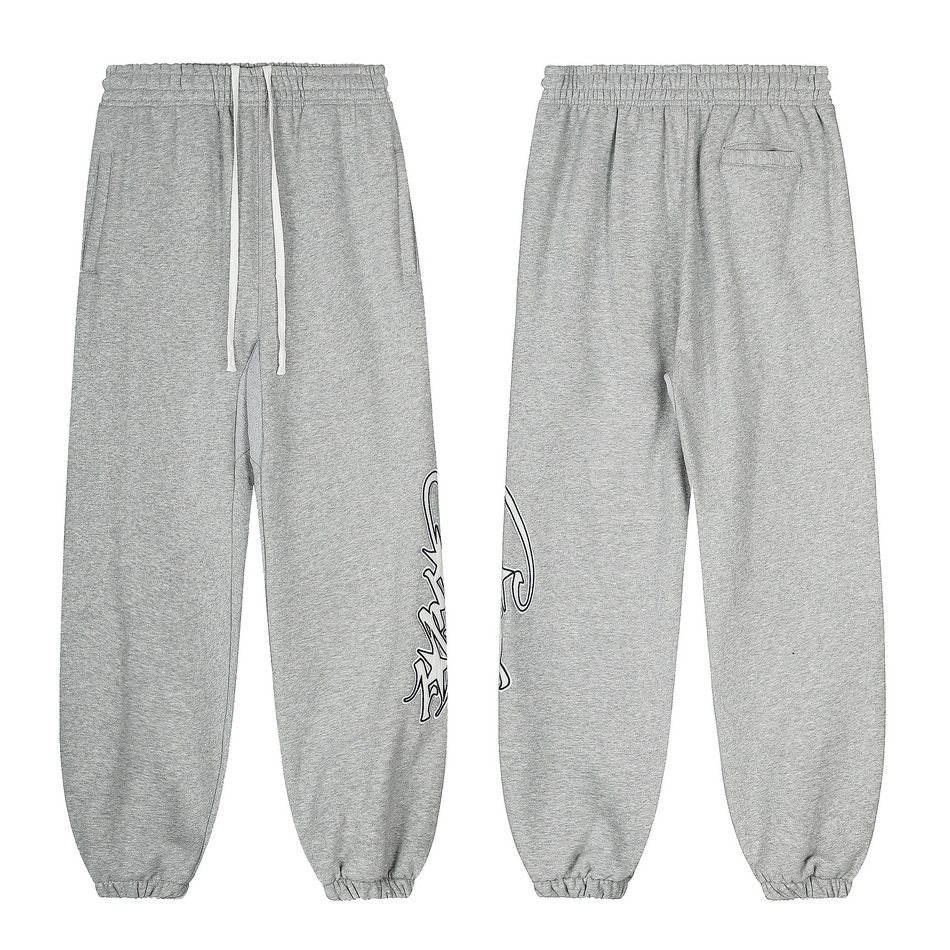 CORTEIZ Pants-072
