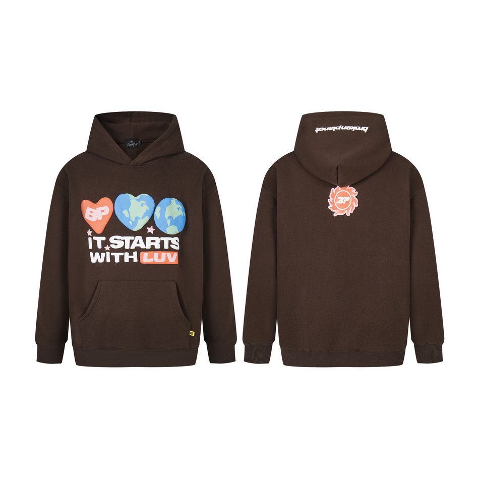 Broken Planet Hoody-032