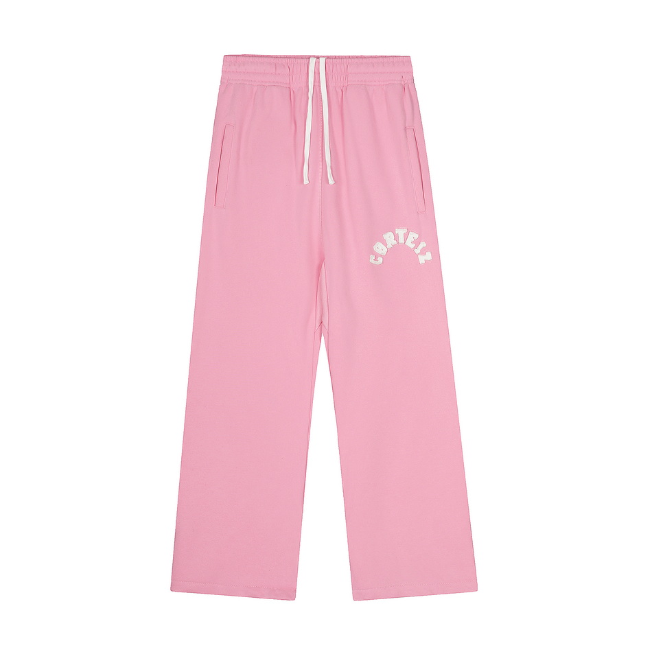CORTEIZ Pants-062