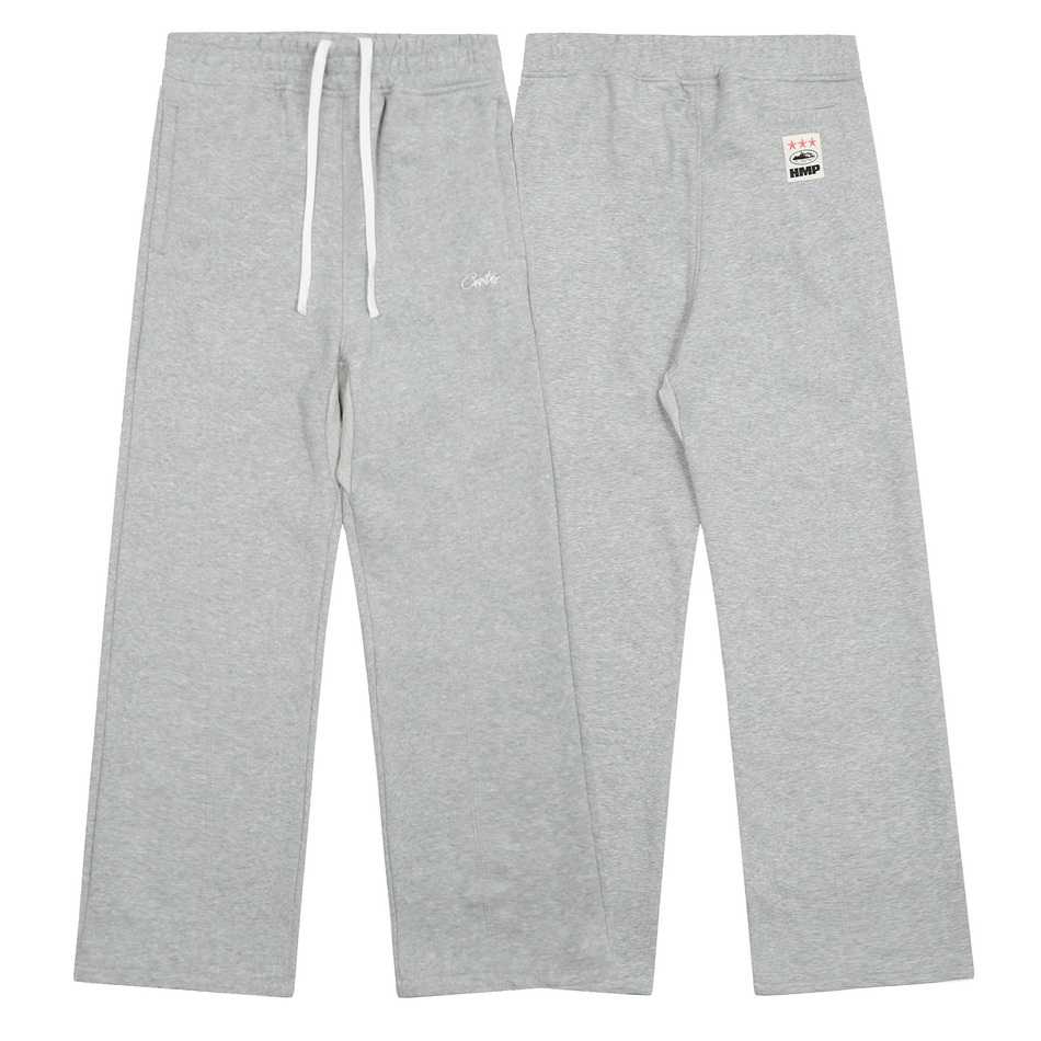 CORTEIZ Pants-058