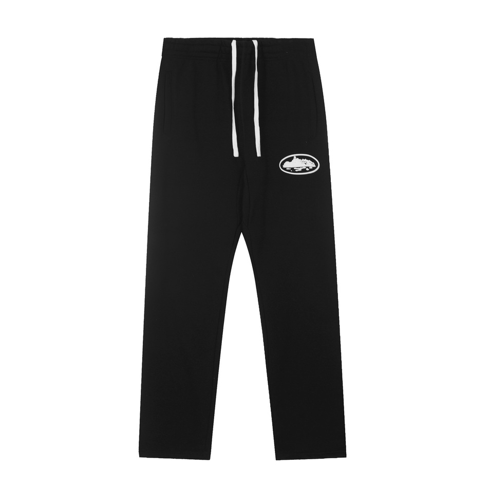 CORTEIZ Pants-048