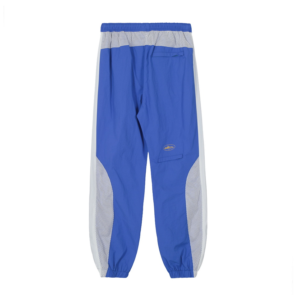 CORTEIZ Pants-075