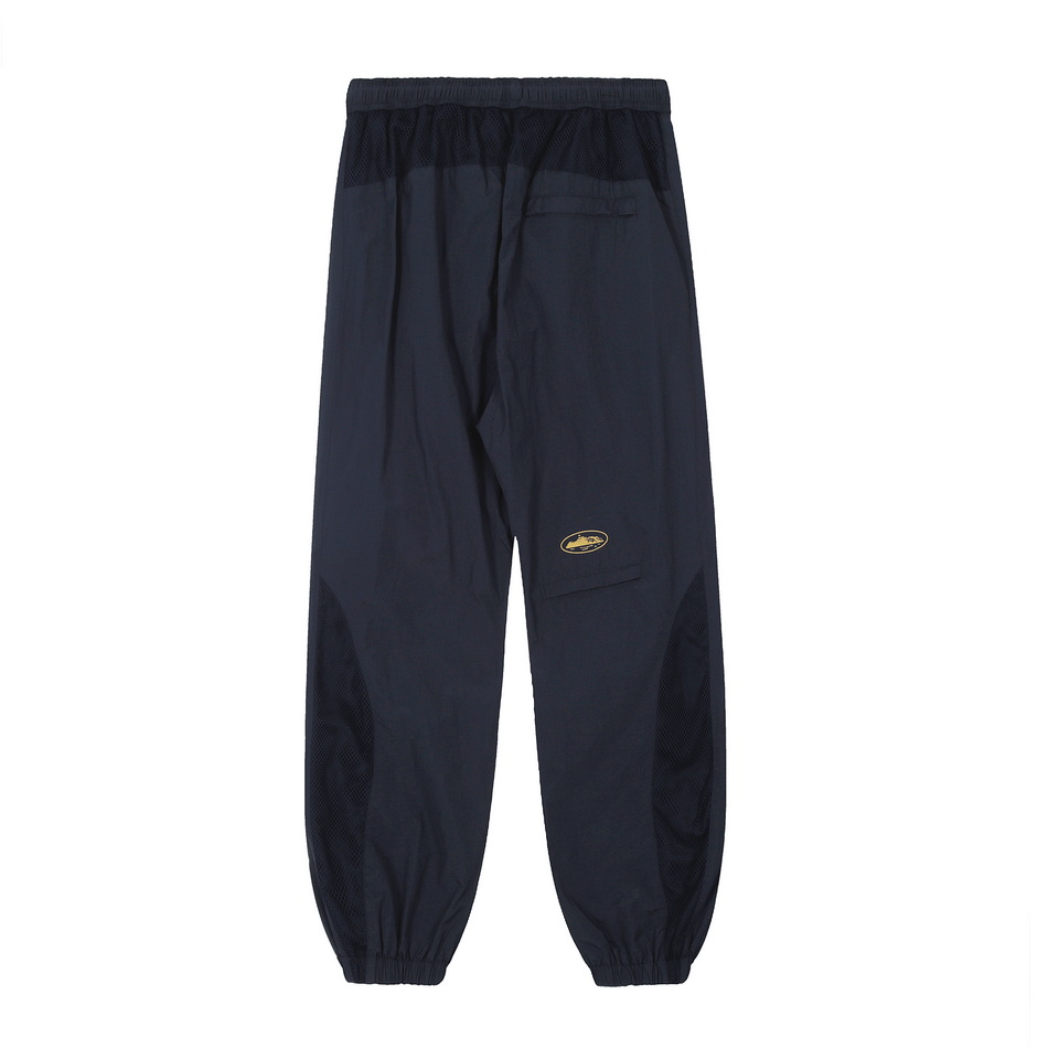 CORTEIZ Pants-073