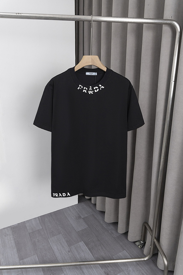PRADA T-shirts-509