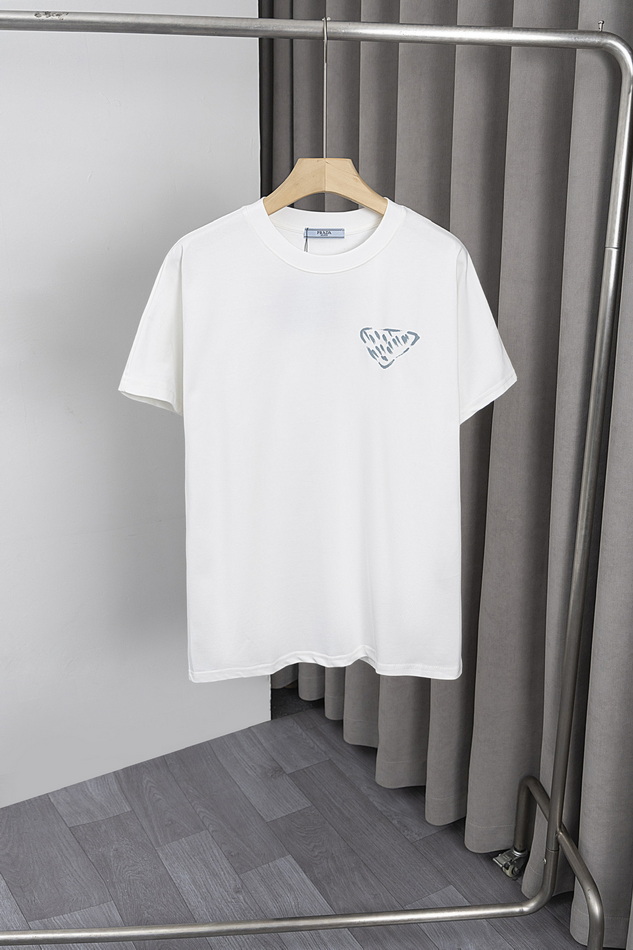 PRADA T-shirts-508