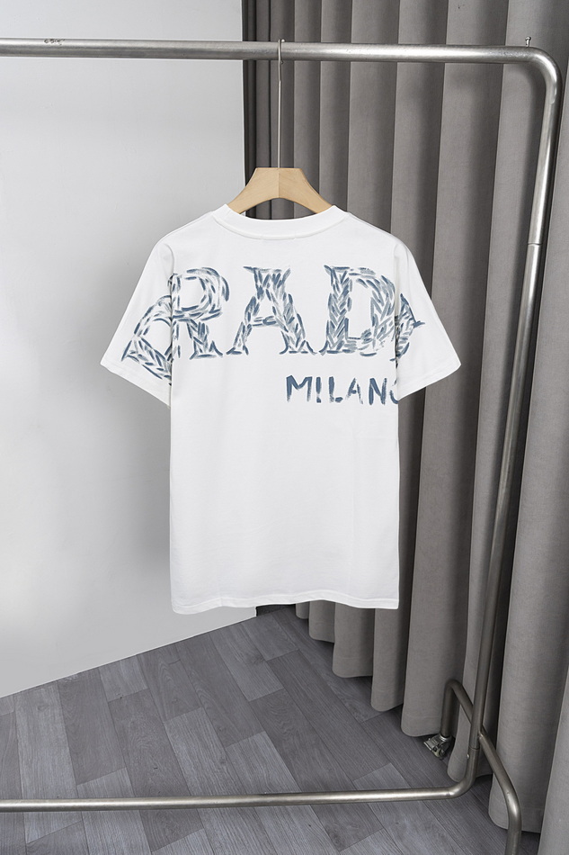 PRADA T-shirts-507