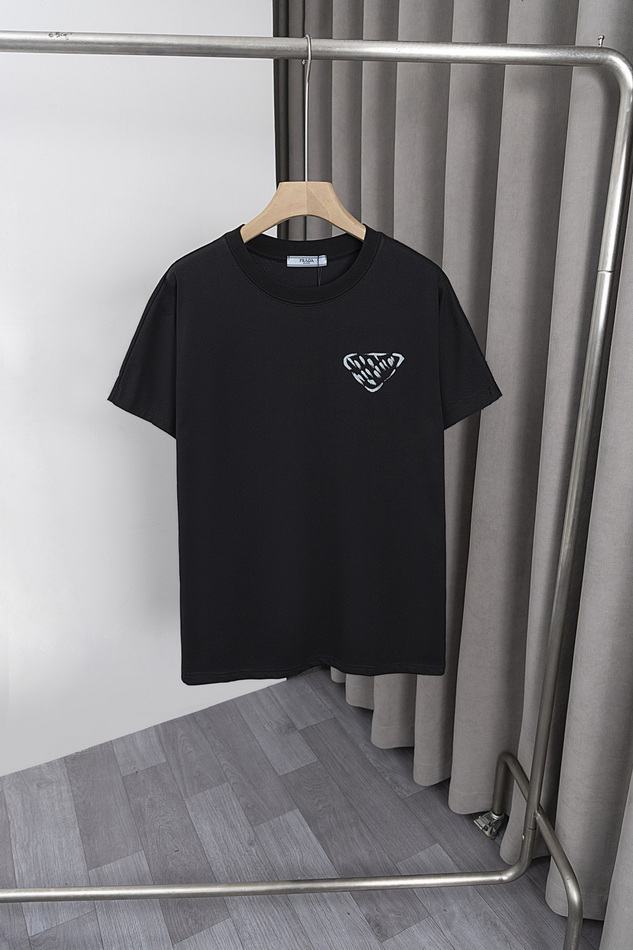 PRADA T-shirts-506