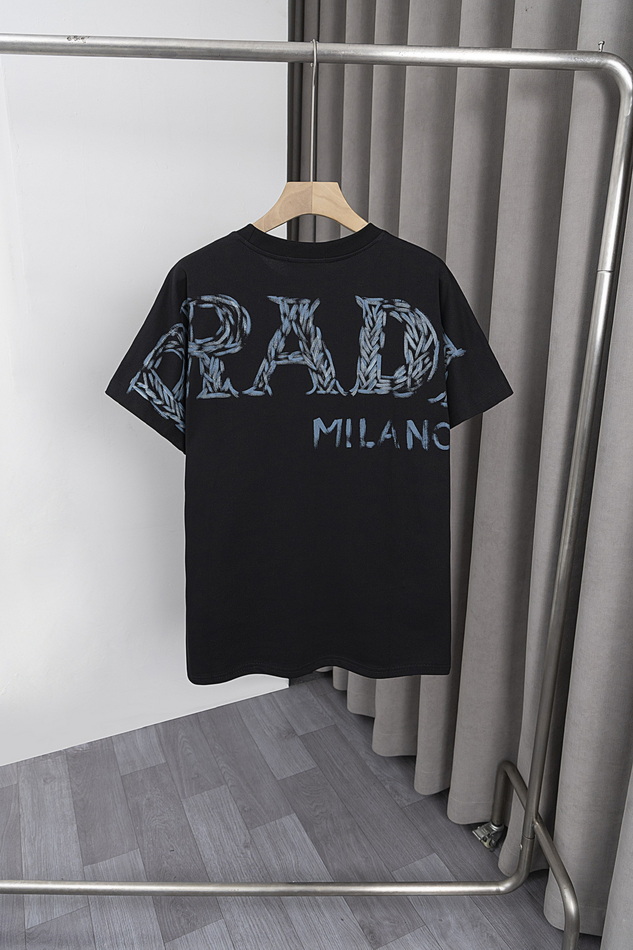 PRADA T-shirts-505