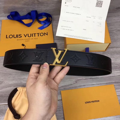 LV Belts(AAAAA)-2679
