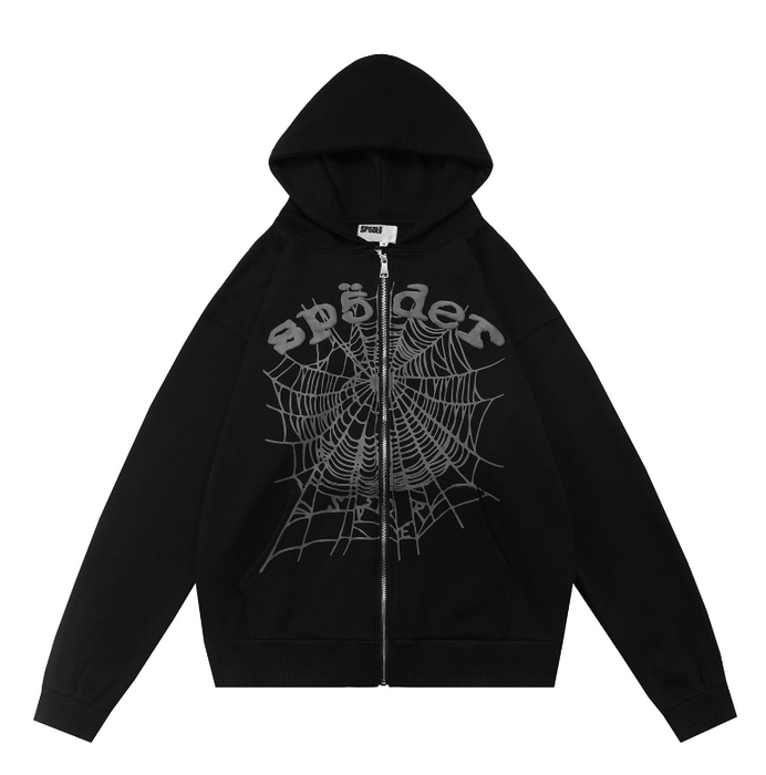 Sp5der Hoody-186-187