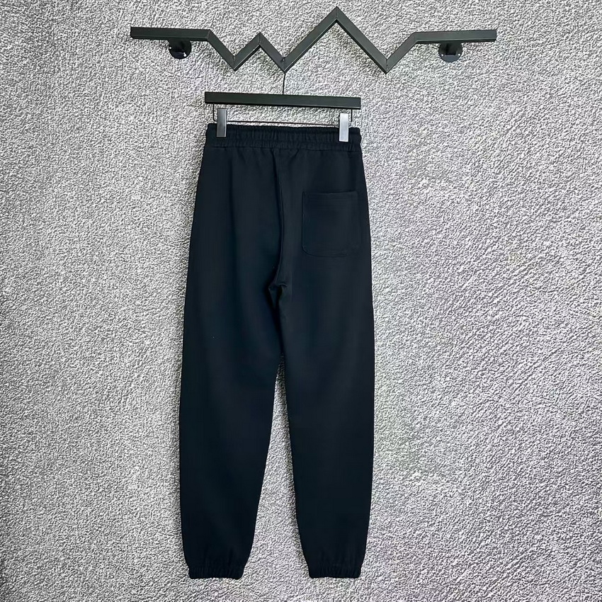 Chrome Hearts Pants-035