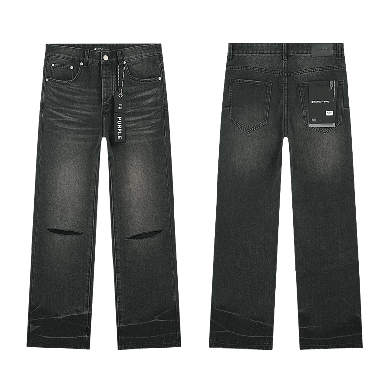 Purple Brand Jeans-173