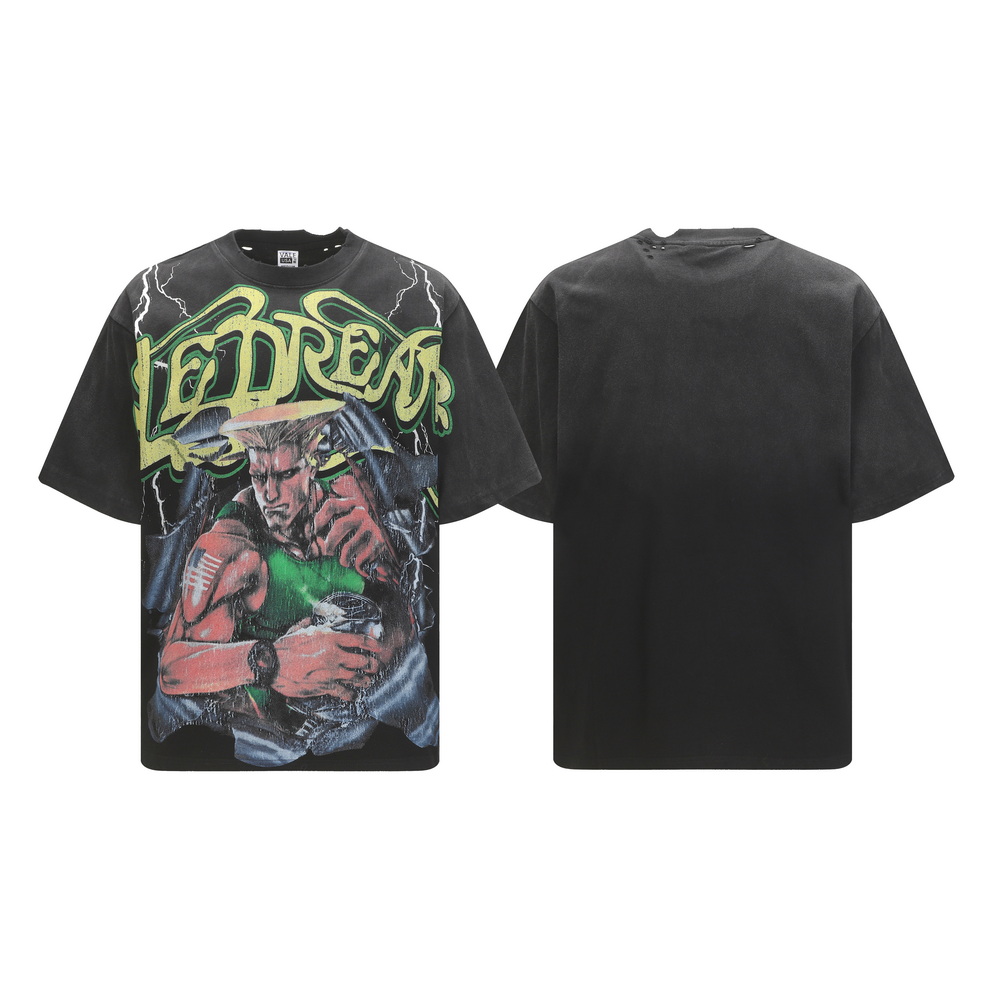 VALE T-shirts -207