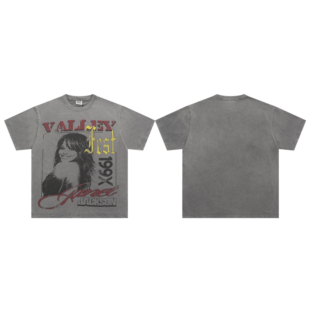 VALE T-shirts-173