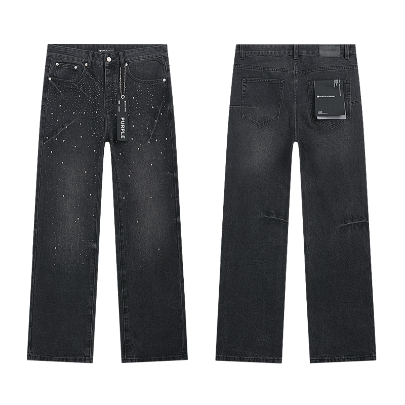 Purple Brand Jeans-167