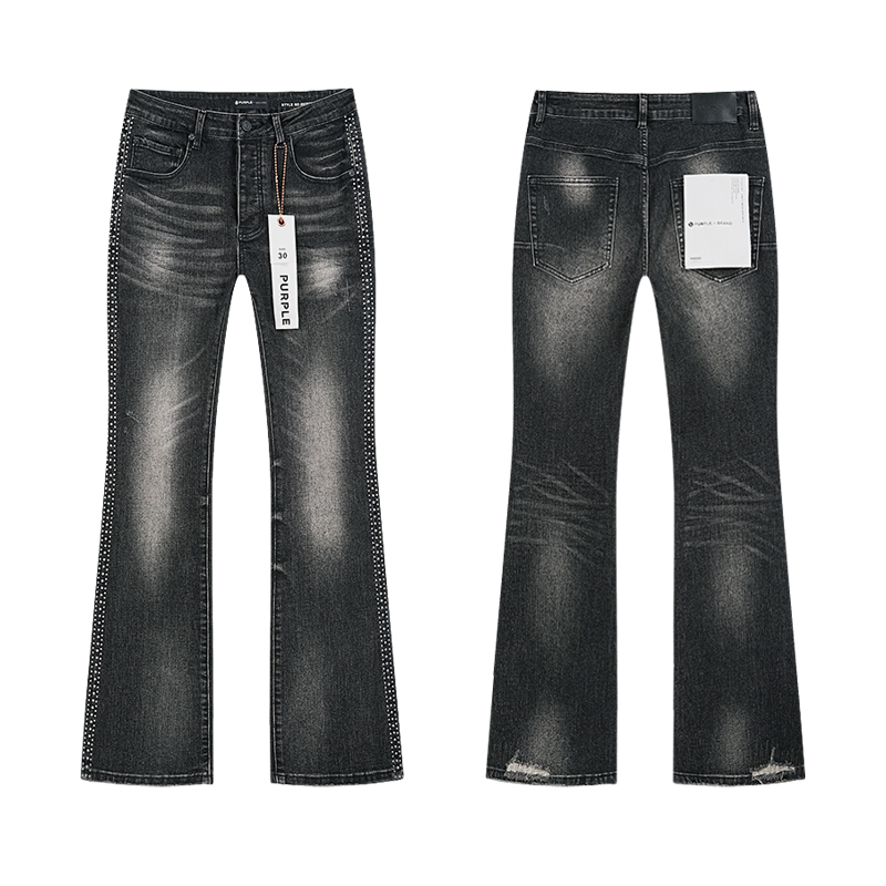 Purple Brand Jeans-182
