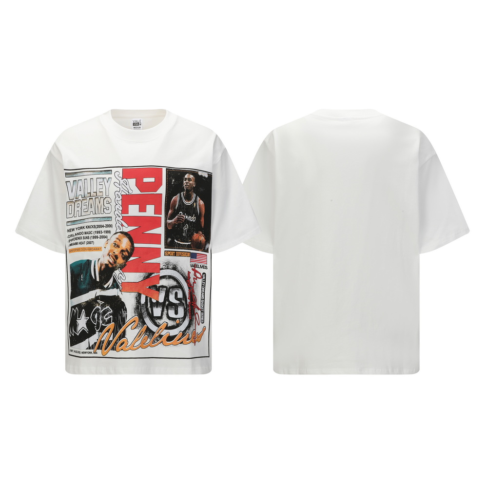 VALE T-shirts-170