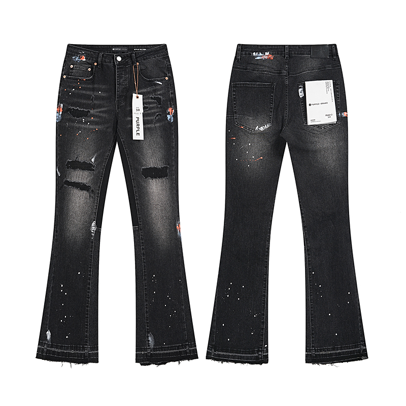 Purple Brand Jeans-159