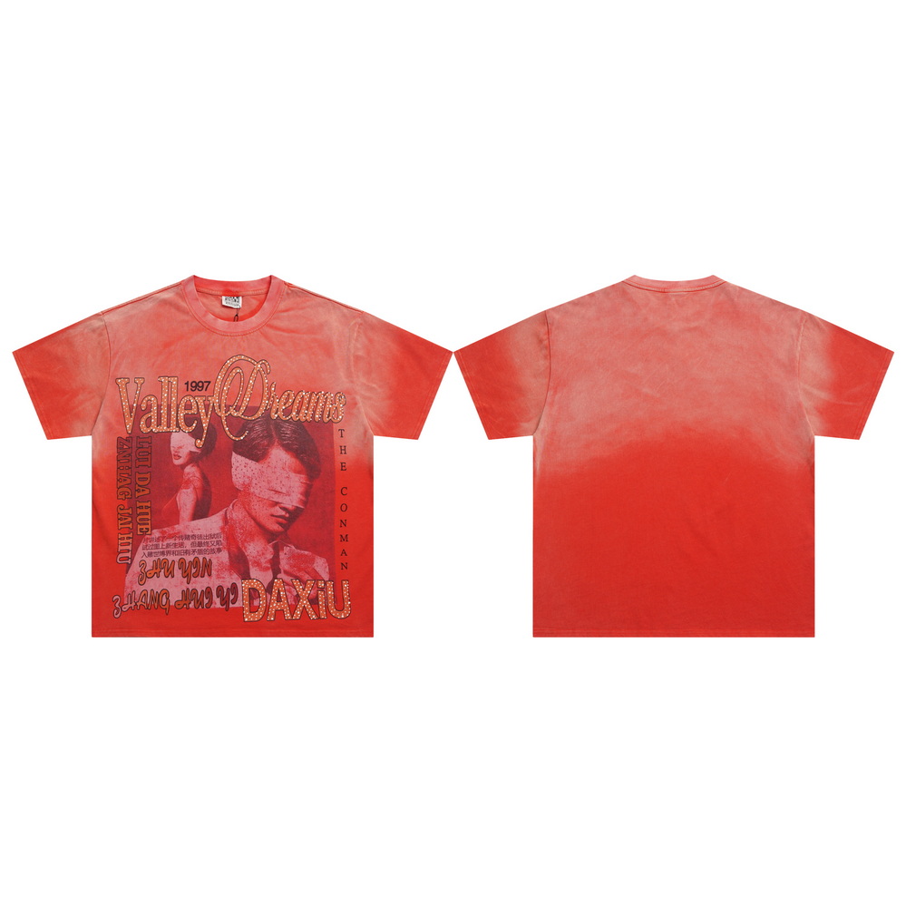 VALE T-shirts -190