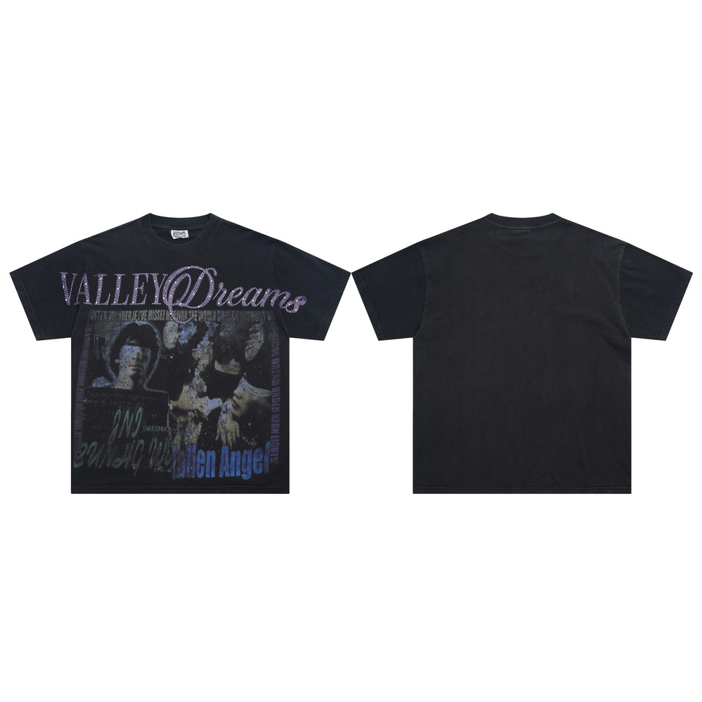 VALE T-shirts -188