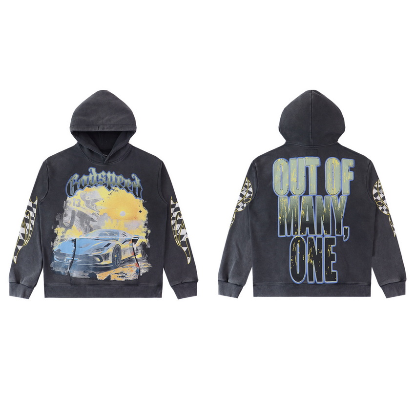 Godspeed Hoody-136