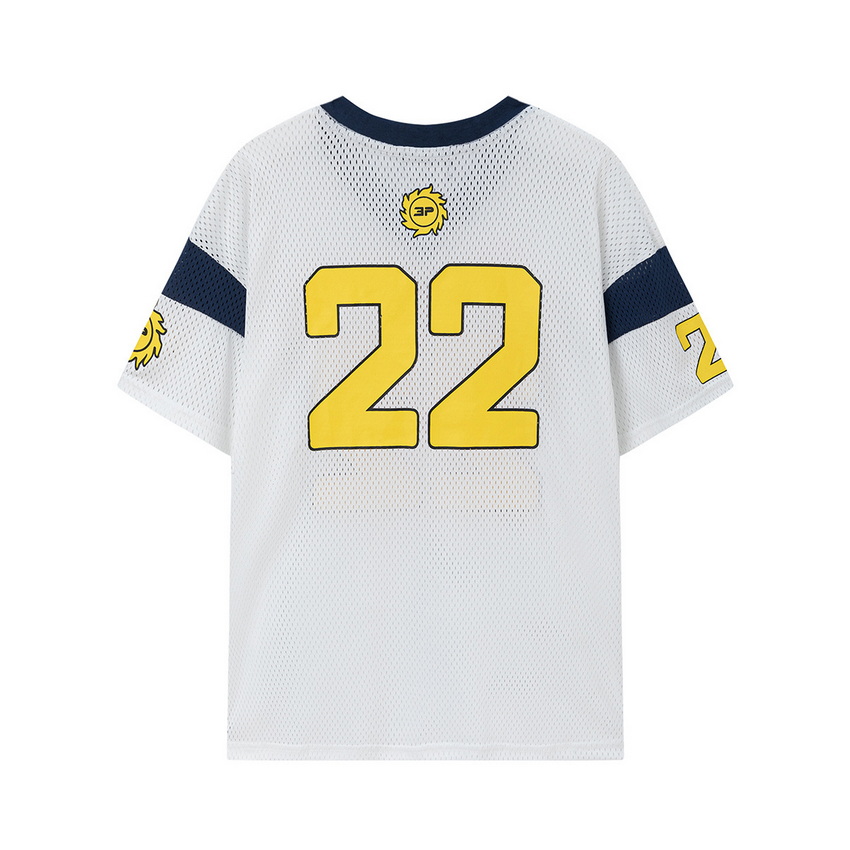 Broken Planet T-shirts-019