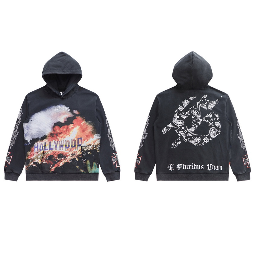 Godspeed Hoody-142