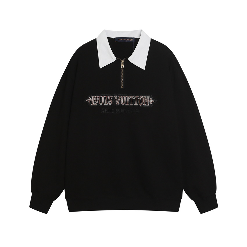 LV Longsleeve-445