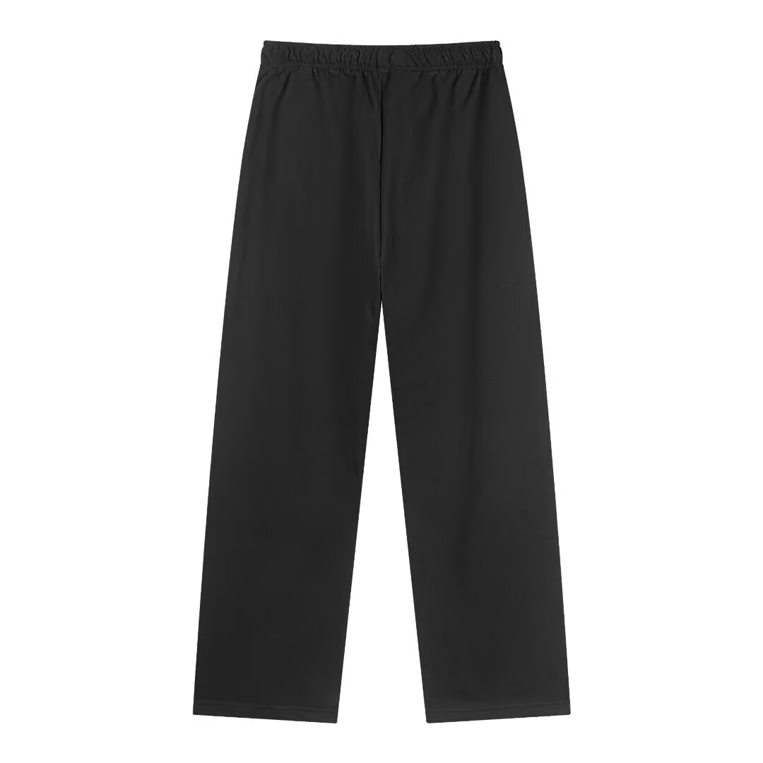 Alo Yoga Pants-004