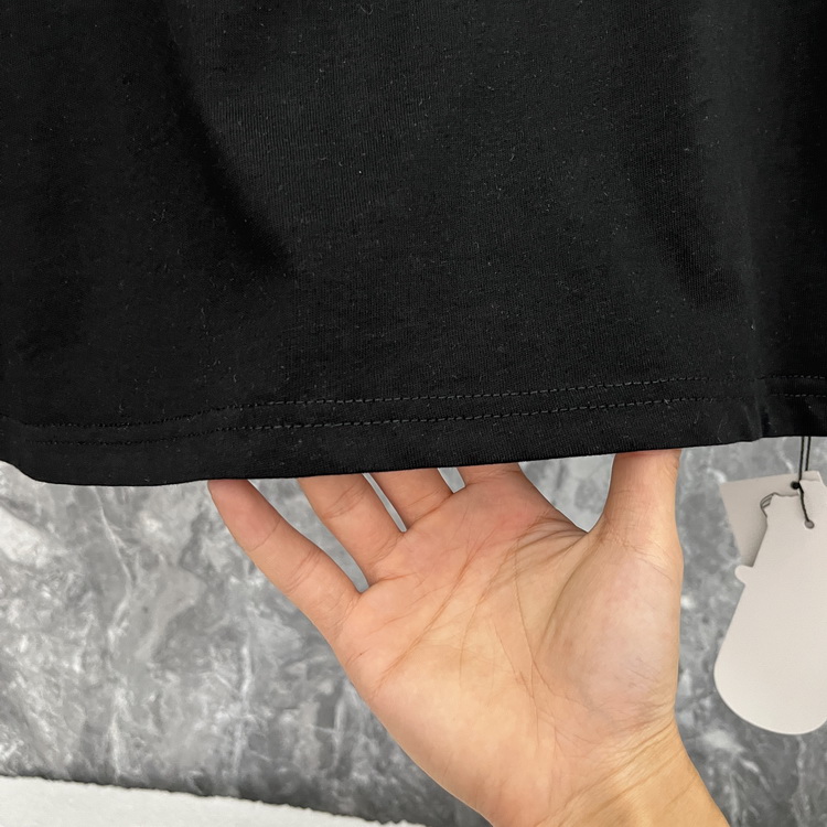 Chrome Hearts Longsleeve-677