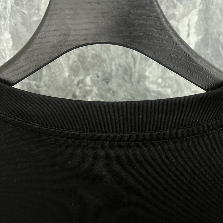 Chrome Hearts Longsleeve-678