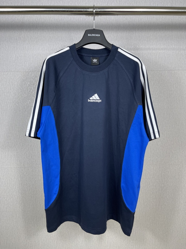 Balenciaga T-shirts-1016