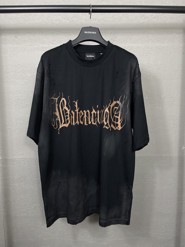 Balenciaga T-shirts-1024