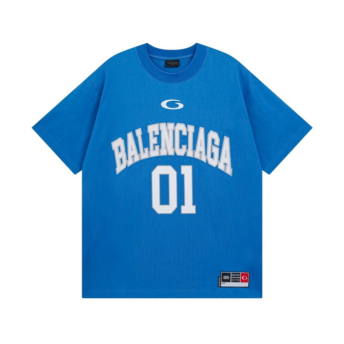 Balenciaga T-shirts-1054