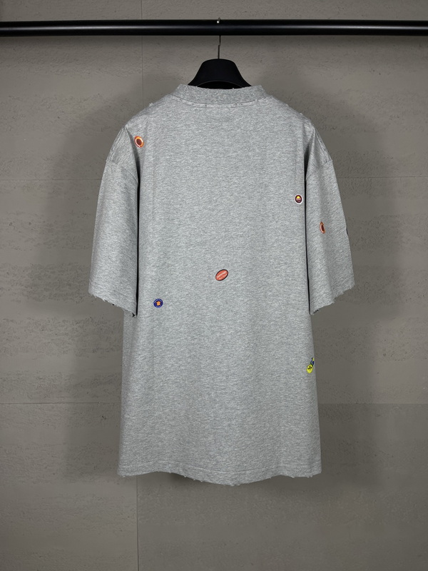 Balenciaga T-shirts-1062