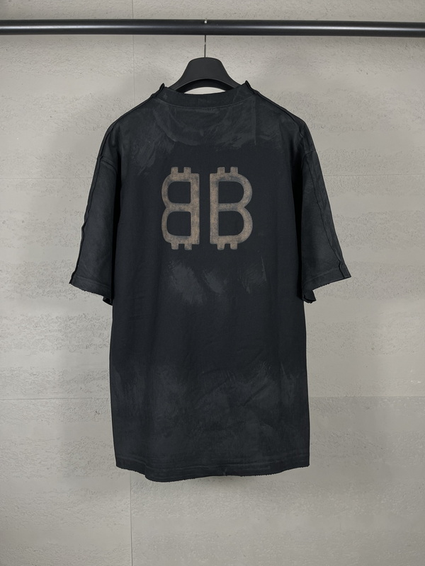 Balenciaga T-shirts-1064