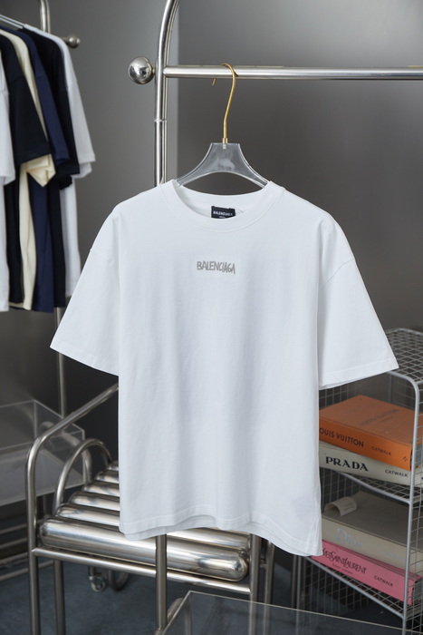 Balenciaga T-shirts-1069