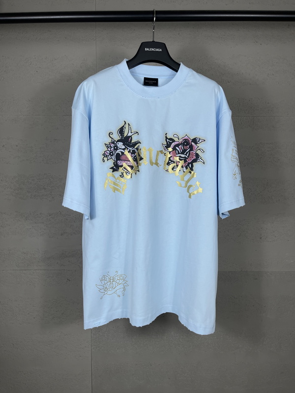 Balenciaga T-shirts-1072