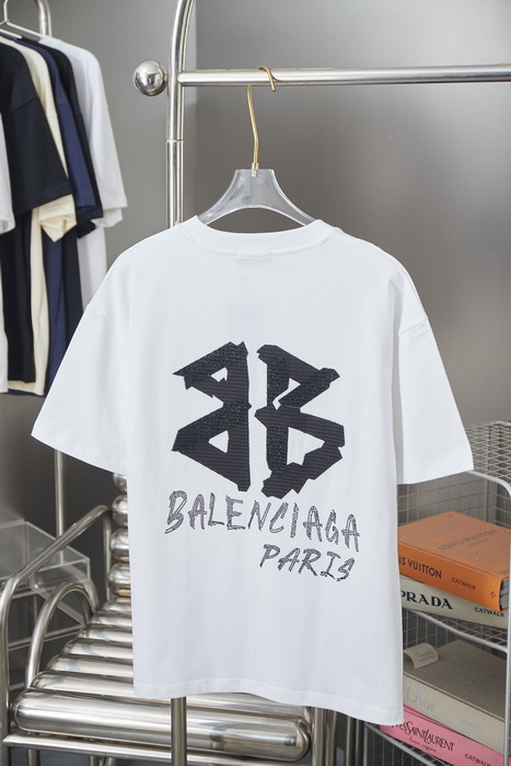 Balenciaga T-shirts-1076