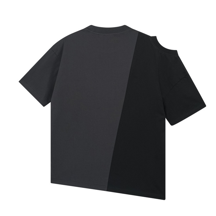 Balenciaga T-shirts-1078