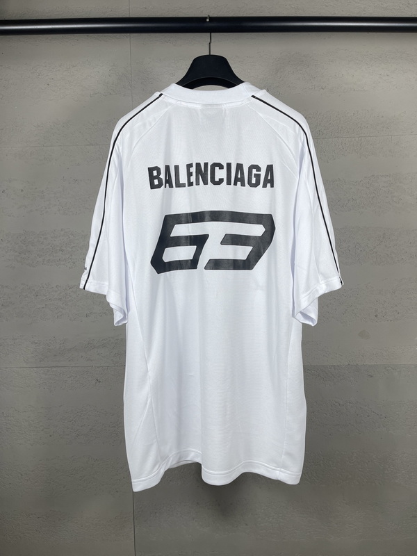 Balenciaga T-shirts-1081