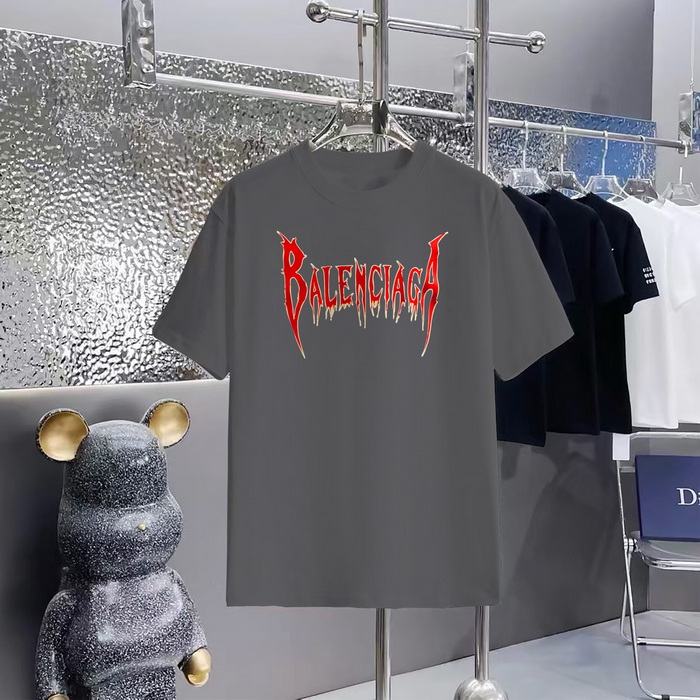 Balenciaga T-shirts-401